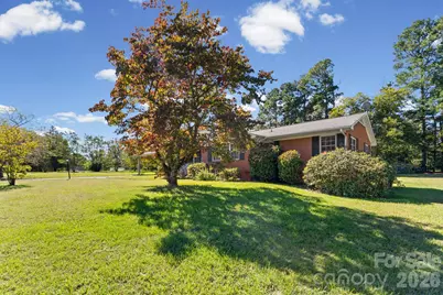 140 Winterlocken Road, Salisbury, NC 28144 - Photo 30