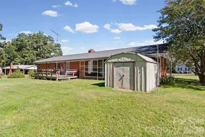 140 Winterlocken Road, Salisbury, NC 28144 - Photo 26