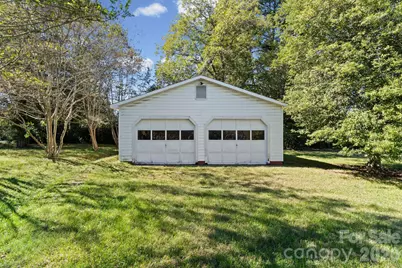 140 Winterlocken Road, Salisbury, NC 28144 - Photo 28