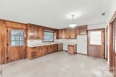 140 Winterlocken Road, Salisbury, NC 28144 - Photo 10