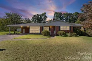 140 Winterlocken Rd, Salisbury, NC 28144 - Photo 1