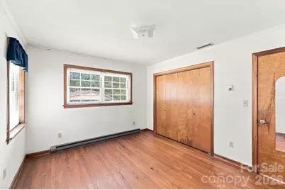 140 Winterlocken Road, Salisbury, NC 28144 - Photo 16