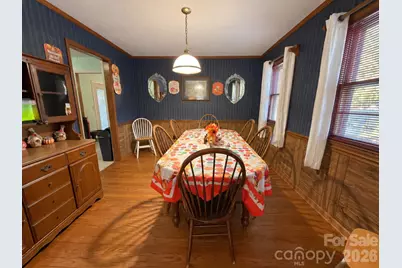 716 Carson Street, Troy, NC 27371 - Photo 6