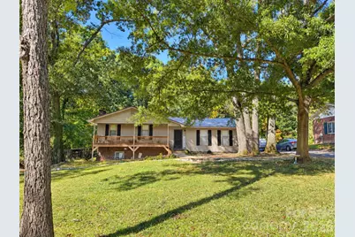 716 Carson Street, Troy, NC 27371 - Photo 2