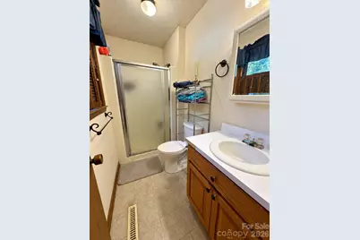 716 Carson Street, Troy, NC 27371 - Photo 8