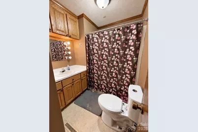 716 Carson Street, Troy, NC 27371 - Photo 10