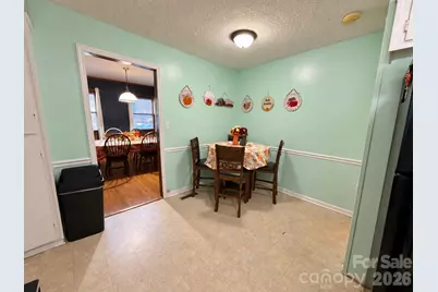 716 Carson Street, Troy, NC 27371 - Photo 4