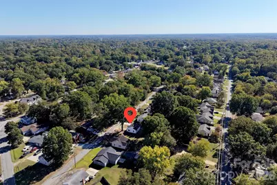 906 Longview Avenue, Kannapolis, NC 28081 - Photo 28