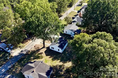 906 Longview Avenue, Kannapolis, NC 28081 - Photo 26
