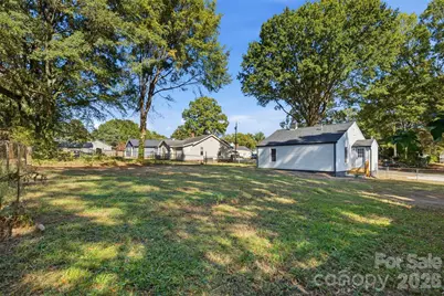 906 Longview Avenue, Kannapolis, NC 28081 - Photo 22