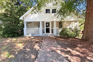 424 Calhoun St, Salisbury, NC 28144 - Photo 1