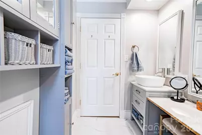 111 Gordon Avenue, Shelby, NC 28152 - Photo 28