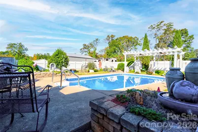 111 Gordon Avenue, Shelby, NC 28152 - Photo 36