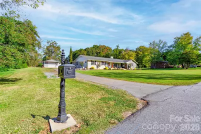 111 Gordon Avenue, Shelby, NC 28152 - Photo 32