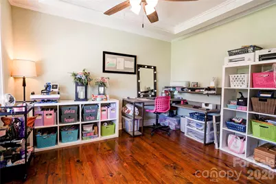 111 Gordon Avenue, Shelby, NC 28152 - Photo 10