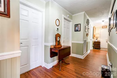 111 Gordon Avenue, Shelby, NC 28152 - Photo 20