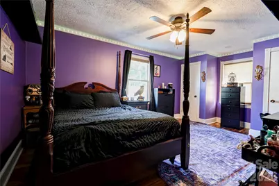 111 Gordon Avenue, Shelby, NC 28152 - Photo 24