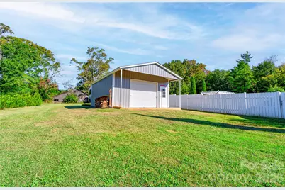 111 Gordon Avenue, Shelby, NC 28152 - Photo 4