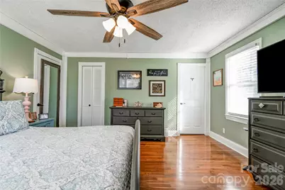 111 Gordon Avenue, Shelby, NC 28152 - Photo 22