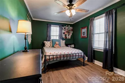111 Gordon Avenue, Shelby, NC 28152 - Photo 26