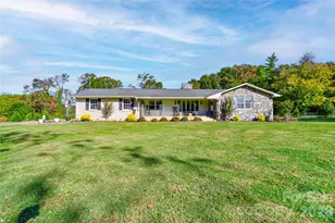 111 Gordon Ave, Shelby, NC 28152 - Photo 1