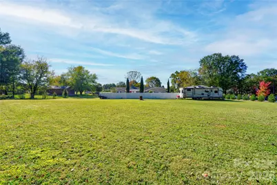 111 Gordon Avenue, Shelby, NC 28152 - Photo 38