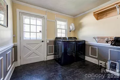 111 Gordon Avenue, Shelby, NC 28152 - Photo 30
