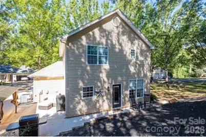 224 Howe Street, Belmont, NC 28012 - Photo 28