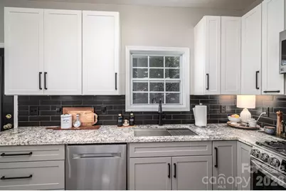 224 Howe Street, Belmont, NC 28012 - Photo 14