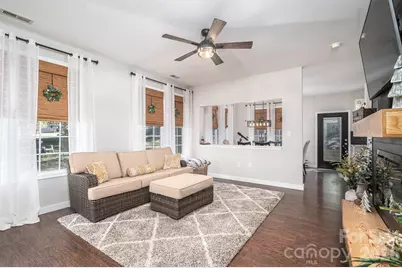 224 Howe Street, Belmont, NC 28012 - Photo 8