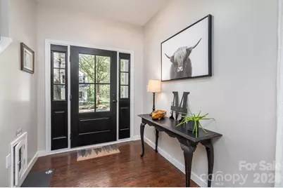224 Howe Street, Belmont, NC 28012 - Photo 4