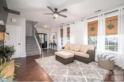 224 Howe Street, Belmont, NC 28012 - Photo 6