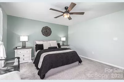 224 Howe Street, Belmont, NC 28012 - Photo 16