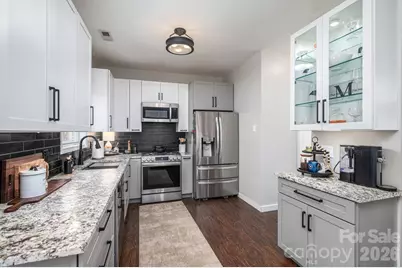 224 Howe Street, Belmont, NC 28012 - Photo 12