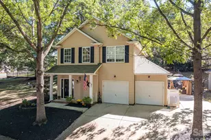 224 Howe St, Belmont, NC 28012 - Photo 1