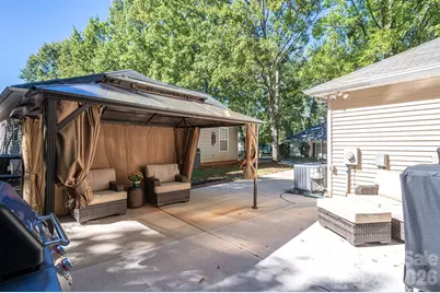 224 Howe Street, Belmont, NC 28012 - Photo 26