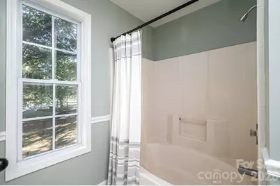 224 Howe Street, Belmont, NC 28012 - Photo 18