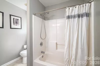 224 Howe Street, Belmont, NC 28012 - Photo 22