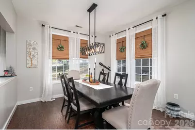 224 Howe Street, Belmont, NC 28012 - Photo 10