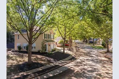 224 Howe Street, Belmont, NC 28012 - Photo 2