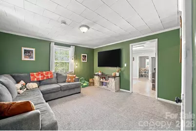 6780 Old Salisbury Road, Linwood, NC 27299 - Photo 18