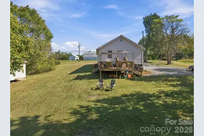 6780 Old Salisbury Road, Linwood, NC 27299 - Photo 8