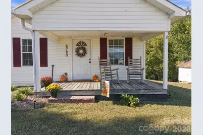 6780 Old Salisbury Road, Linwood, NC 27299 - Photo 4