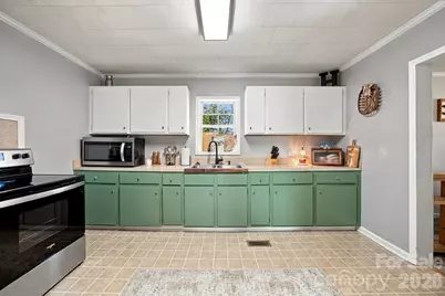6780 Old Salisbury Road, Linwood, NC 27299 - Photo 16