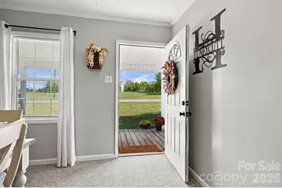 6780 Old Salisbury Road, Linwood, NC 27299 - Photo 12