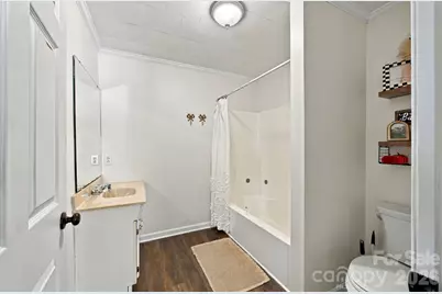 6780 Old Salisbury Road, Linwood, NC 27299 - Photo 22