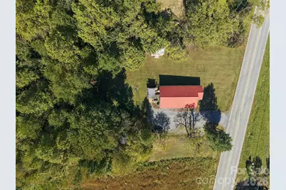 6780 Old Salisbury Road, Linwood, NC 27299 - Photo 10