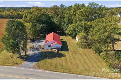 6780 Old Salisbury Road, Linwood, NC 27299 - Photo 6