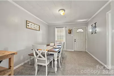 6780 Old Salisbury Road, Linwood, NC 27299 - Photo 14