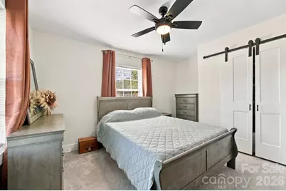 6780 Old Salisbury Road, Linwood, NC 27299 - Photo 20